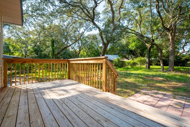 $409,000 | 209 Hawthorne Circle, Fort Walton Beach, FL 32547