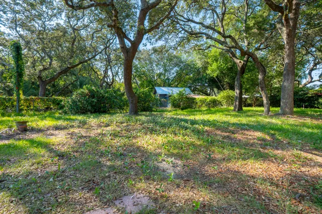 $409,000 | 209 Hawthorne Circle, Fort Walton Beach, FL 32547