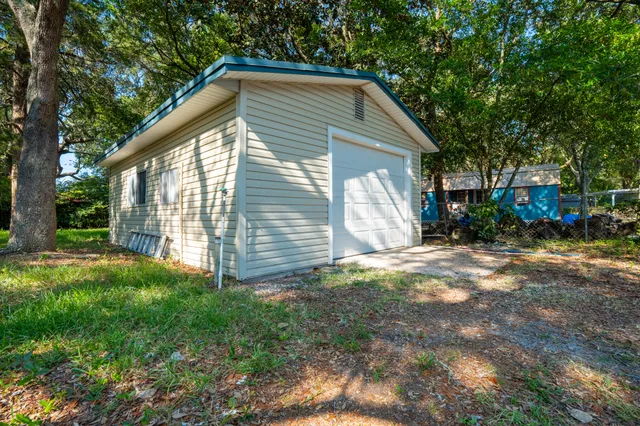 $409,000 | 209 Hawthorne Circle, Fort Walton Beach, FL 32547