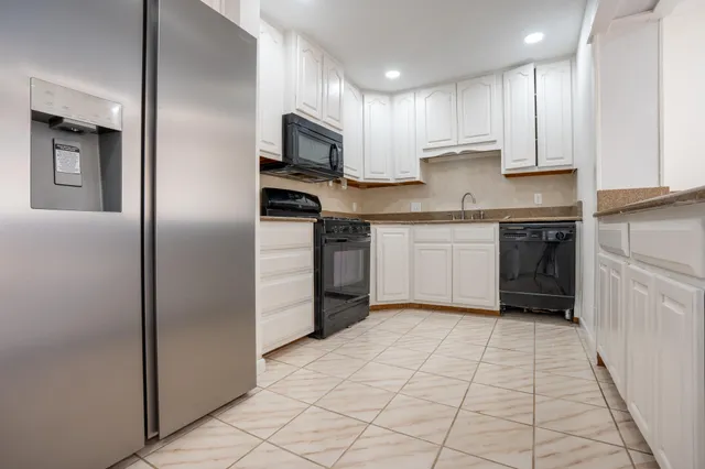 $409,000 | 209 Hawthorne Circle, Fort Walton Beach, FL 32547