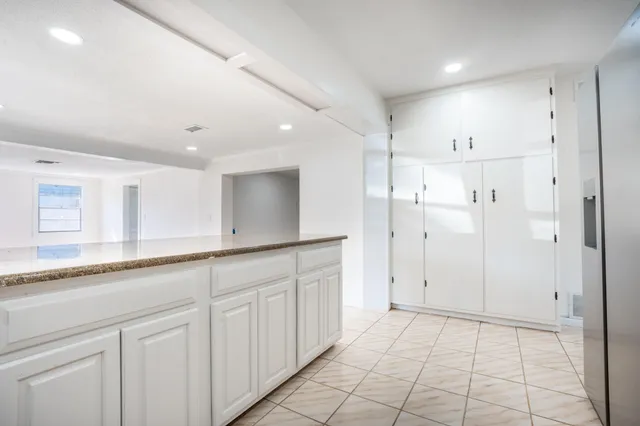 $409,000 | 209 Hawthorne Circle, Fort Walton Beach, FL 32547