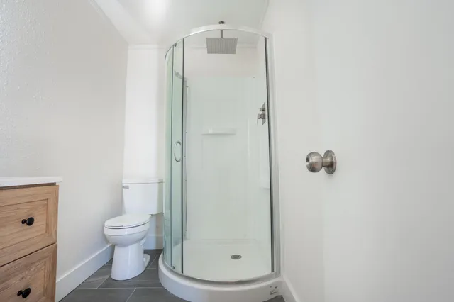 $409,000 | 209 Hawthorne Circle, Fort Walton Beach, FL 32547