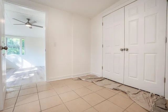 $409,000 | 209 Hawthorne Circle, Fort Walton Beach, FL 32547