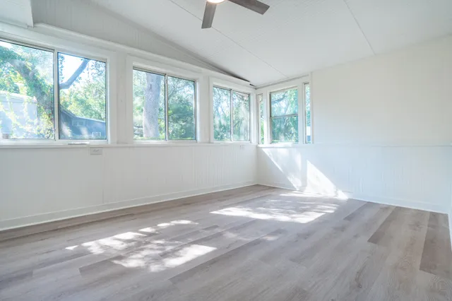 $409,000 | 209 Hawthorne Circle, Fort Walton Beach, FL 32547