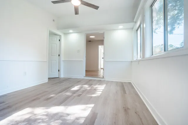 $409,000 | 209 Hawthorne Circle, Fort Walton Beach, FL 32547