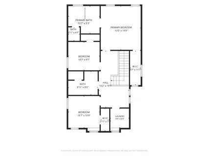 $300,000 | 2102 Red Cedar Ridge Way, Houston, TX 77080