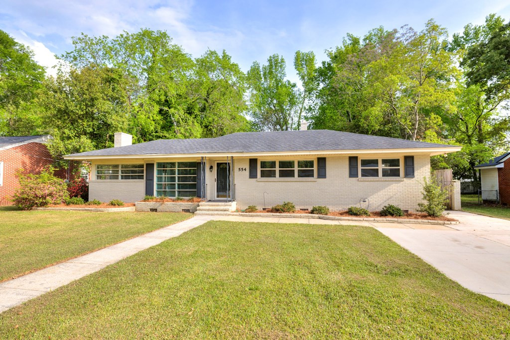 554 Mattison Avenue Sumter, SC 29150 - Photo 2 of 33