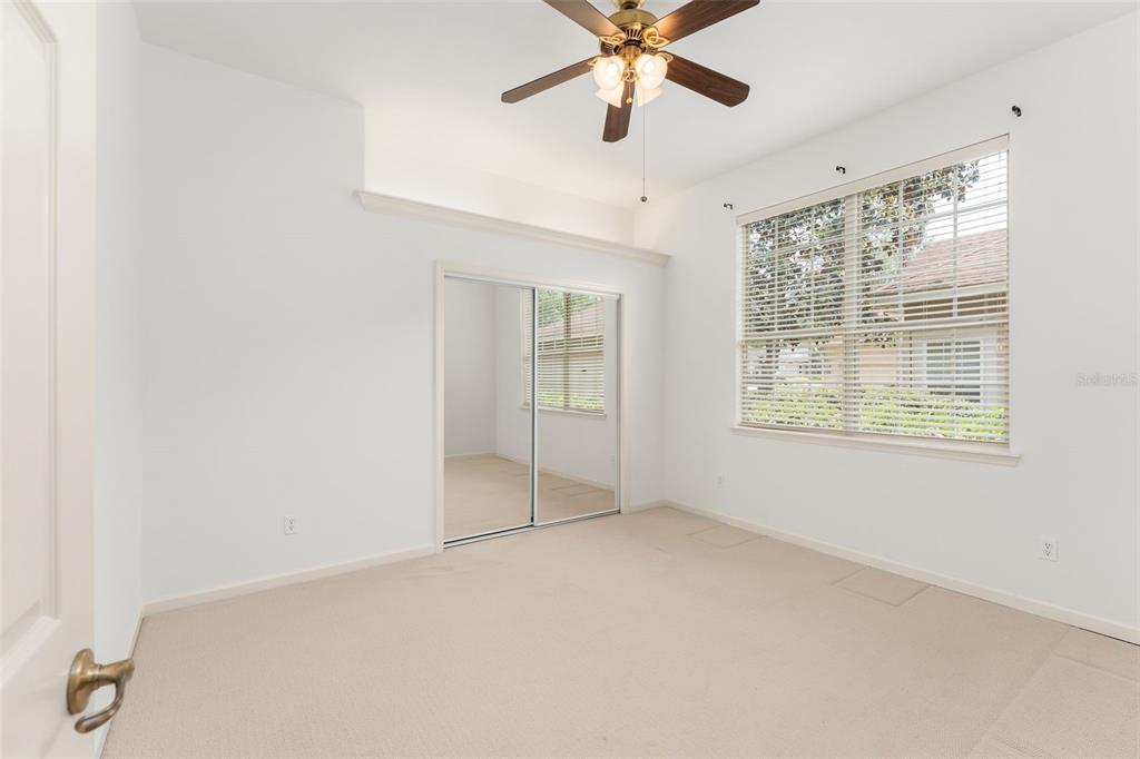 13537 Northwest 7 Road Newberry, FL 32669 - Photo 27 of 46