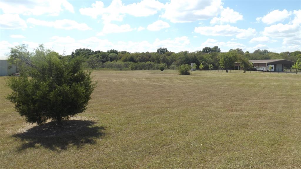 Tbd Eason Road Ennis, TX 75119 - Photo 6 of 10 a view of lake and mountain