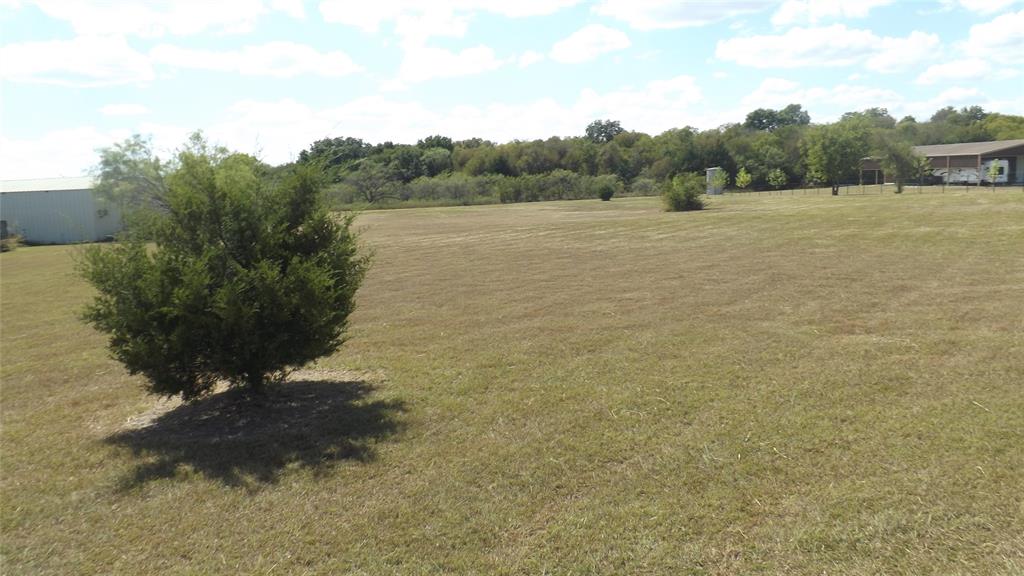 Tbd Eason Road Ennis, TX 75119 - Photo 7 of 10 a view of a field with an ocean