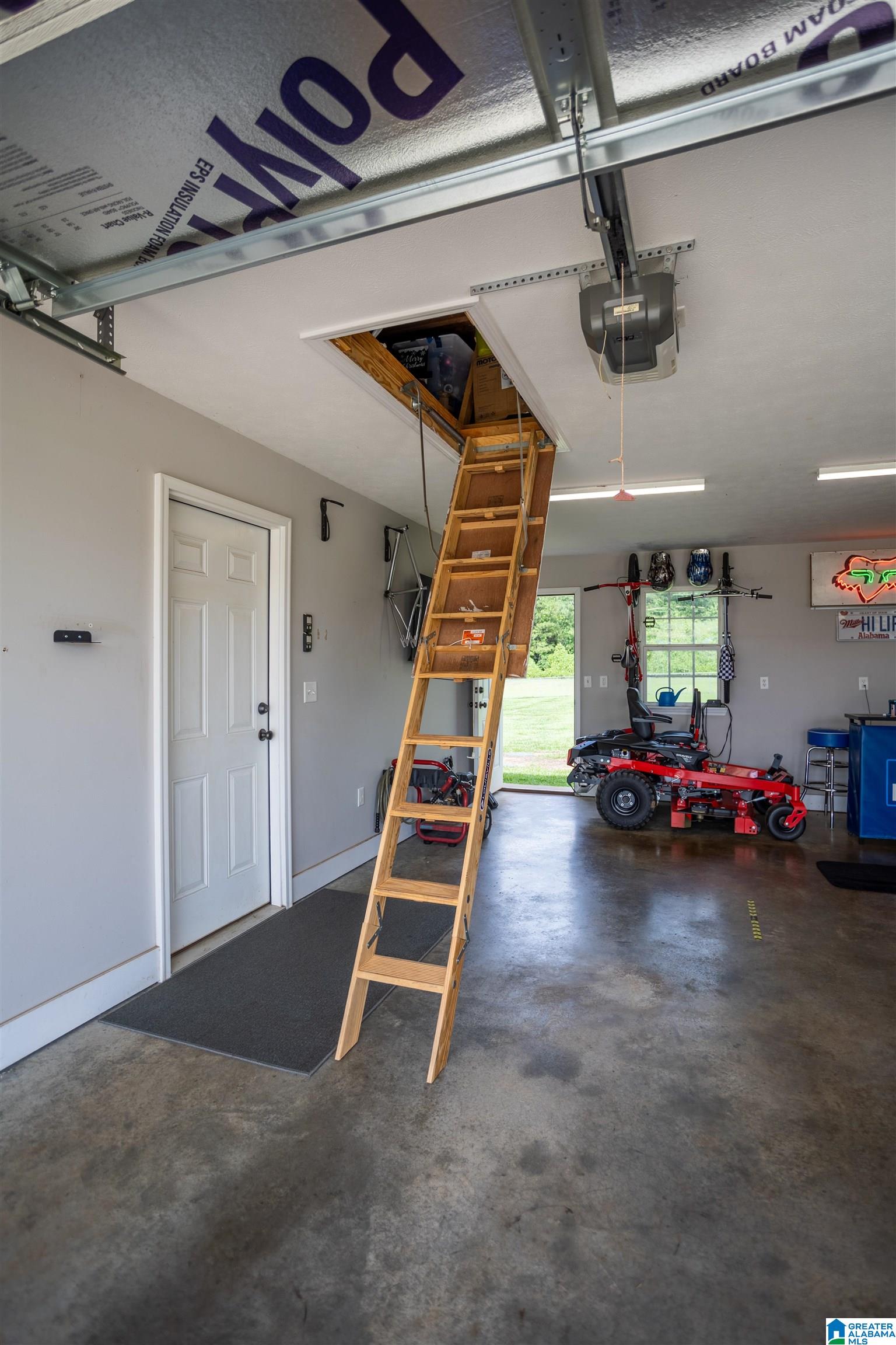444 Bailey Road Weaver, AL 36277 - Photo 19 of 27 Gallery Image 19