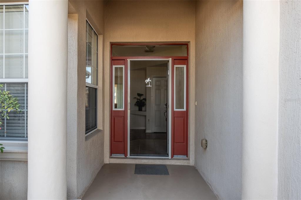 15803 Southwest 11th Court Road Ocala, FL 34473 - Photo 3 of 59