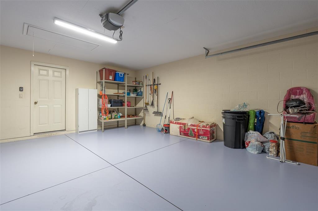 15803 Southwest 11th Court Road Ocala, FL 34473 - Photo 41 of 59