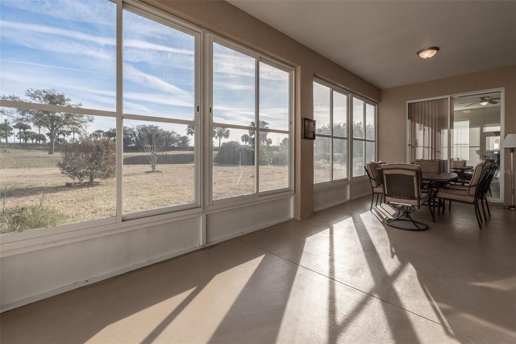 15803 Southwest 11th Court Road Ocala, FL 34473 - Photo 44 of 59