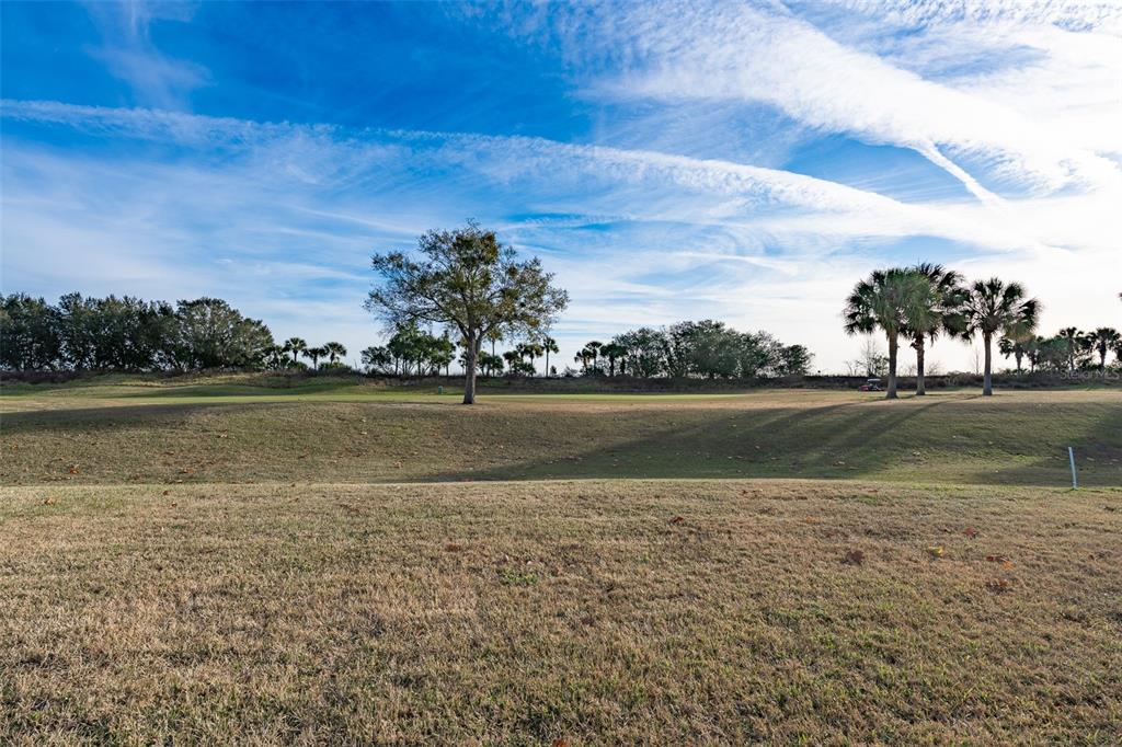 15803 Southwest 11th Court Road Ocala, FL 34473 - Photo 48 of 59