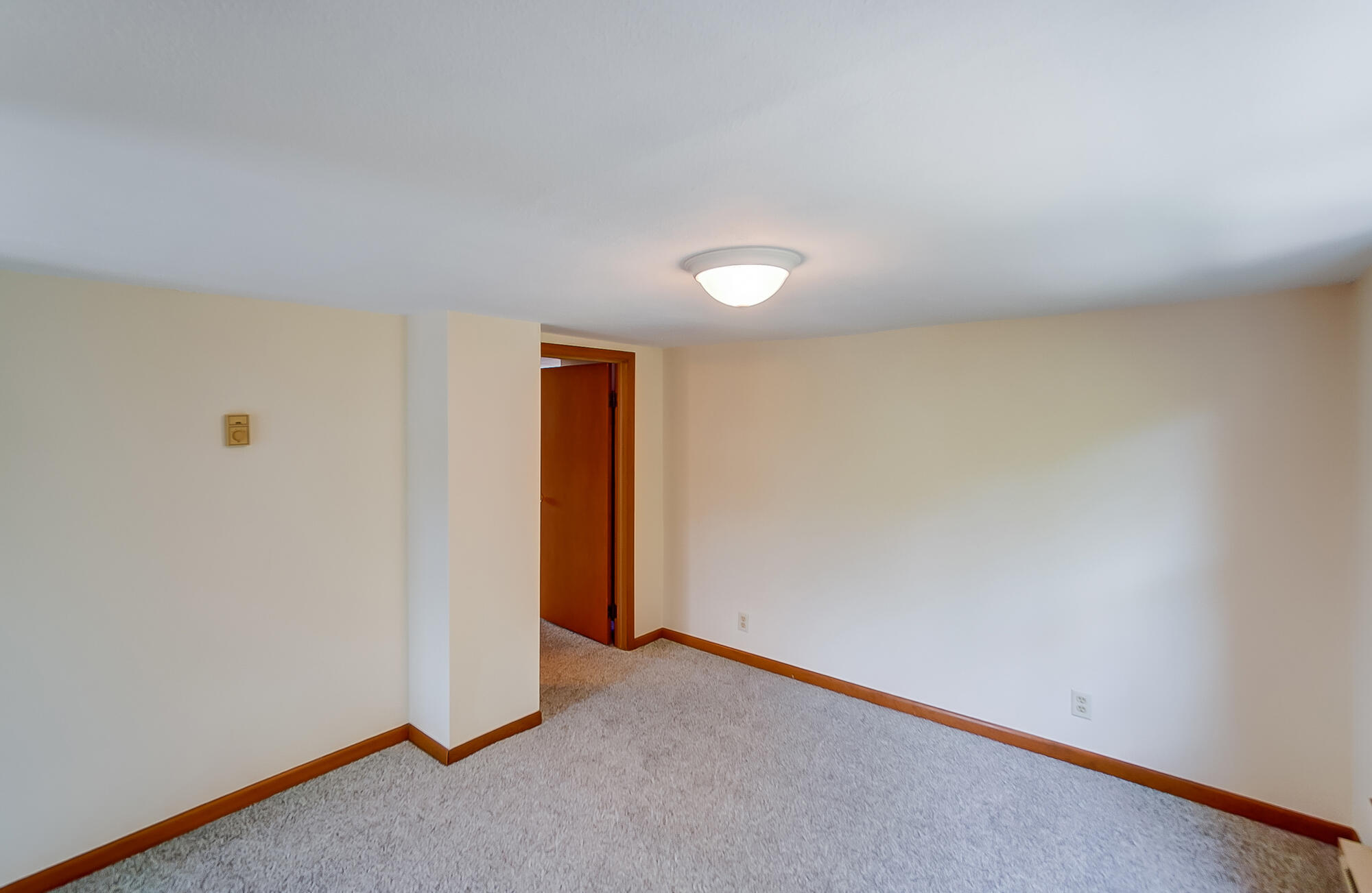 9389 Sassafras Road Lakeview, OH 43331 - Photo 27 of 40