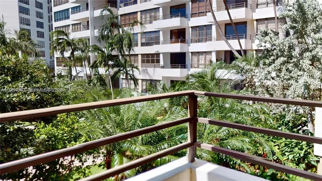 front view of a house with a street