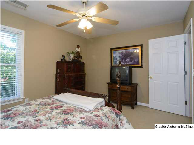 205 Canter Circle Alabaster, AL 35007 - Photo 25 of 32