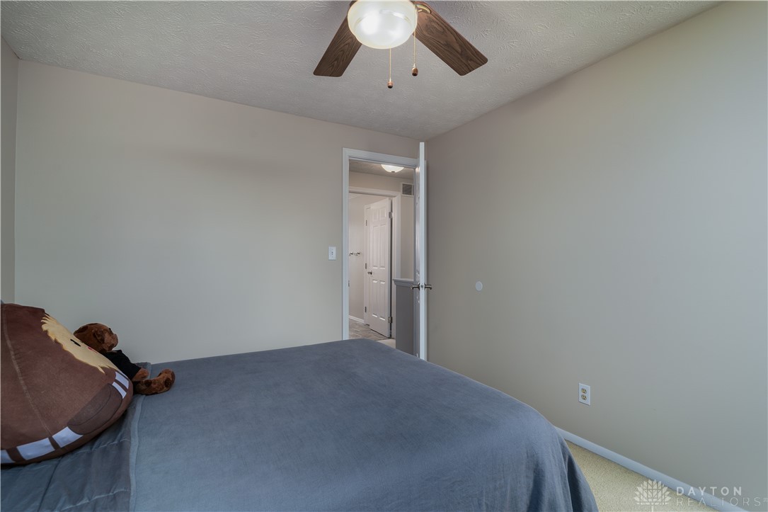 4171 Possum Run Road Bellbrook, OH 45305 - Photo 24 of 45 Gallery Image 24