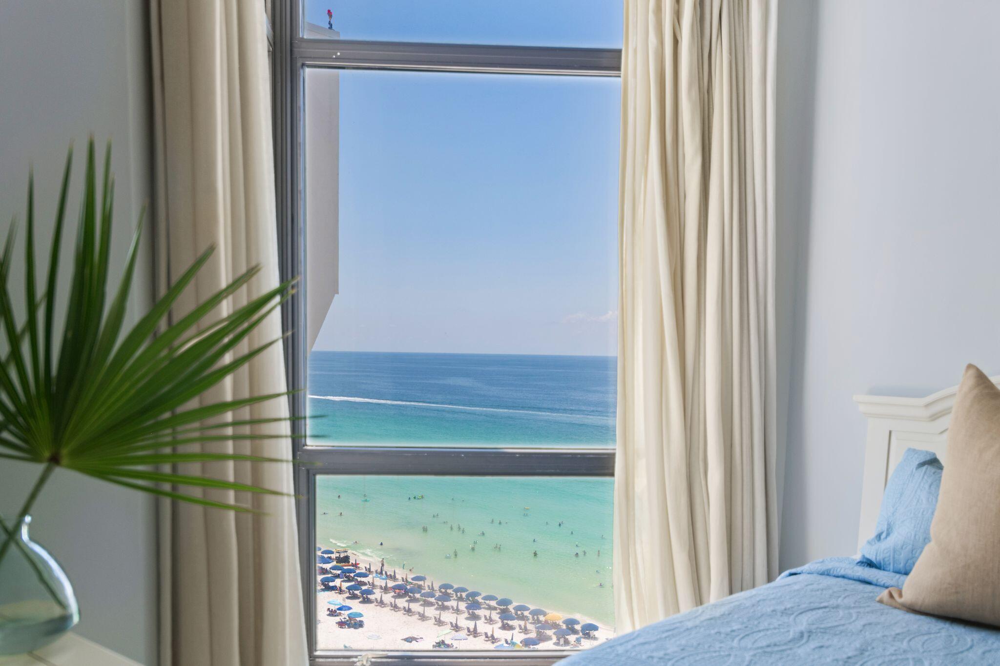 950 Highway 98, Unit 7101 Destin, FL 32541 - Photo 16 of 74 950 US 98 Unit 7101-007