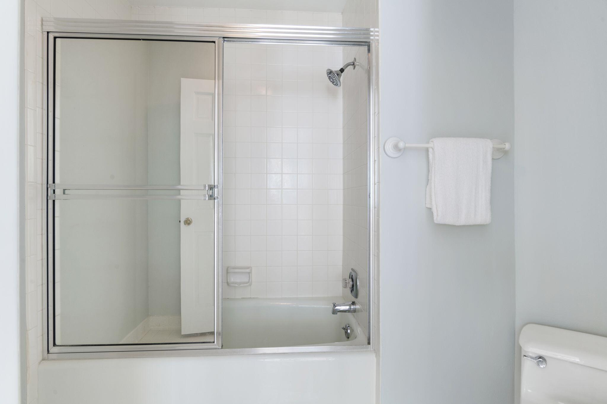 950 Highway 98, Unit 7101 Destin, FL 32541 - Photo 21 of 74 950 US 98 Unit 7101-013