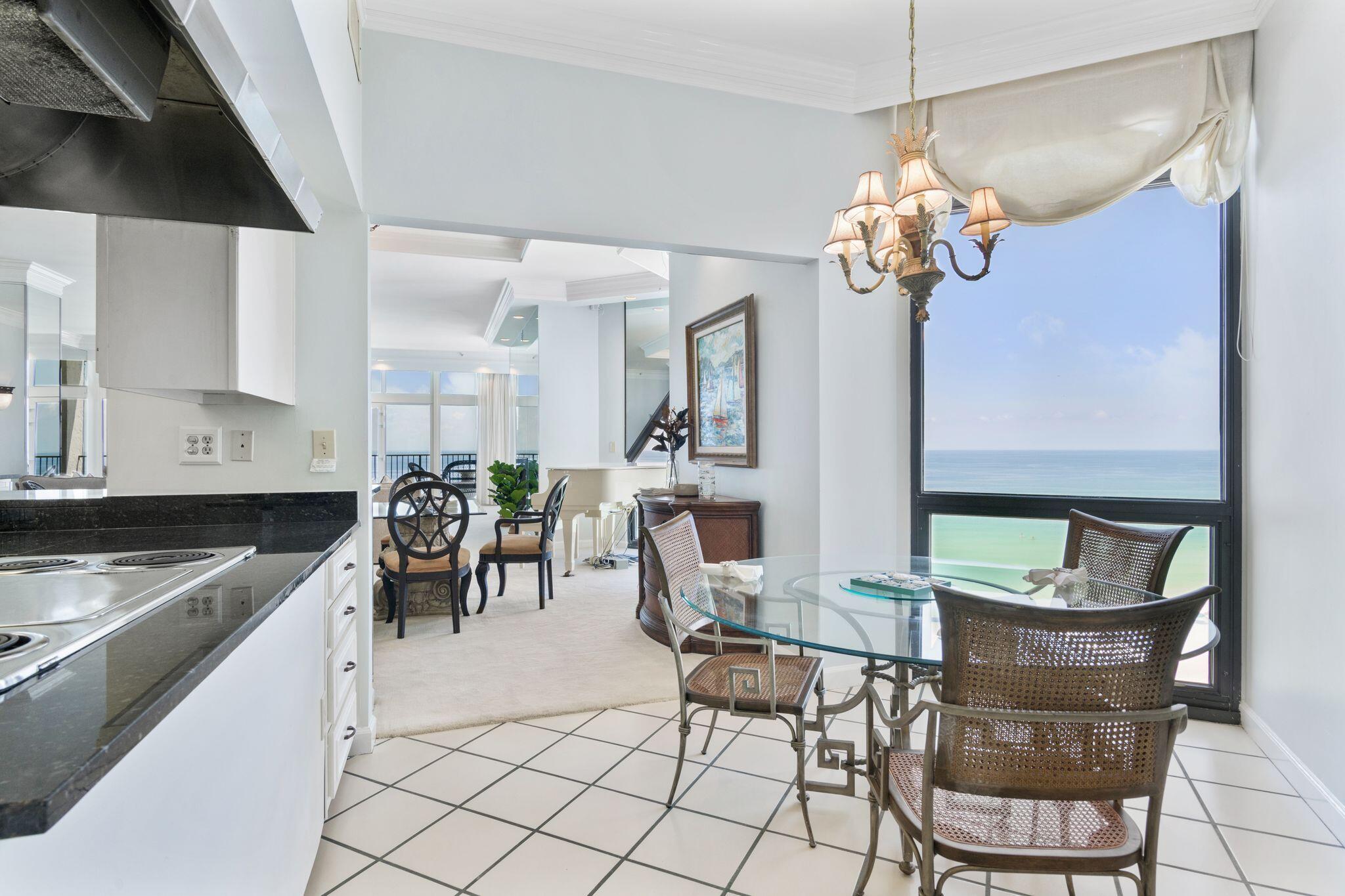 950 Highway 98, Unit 7101 Destin, FL 32541 - Photo 27 of 74 950 US 98 Unit 7101-021