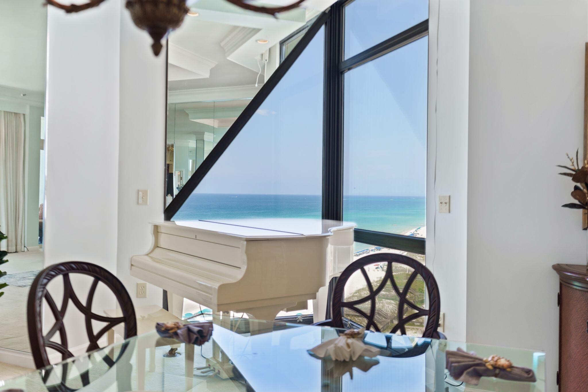 950 Highway 98, Unit 7101 Destin, FL 32541 - Photo 31 of 74 950 US 98 Unit 7101-028