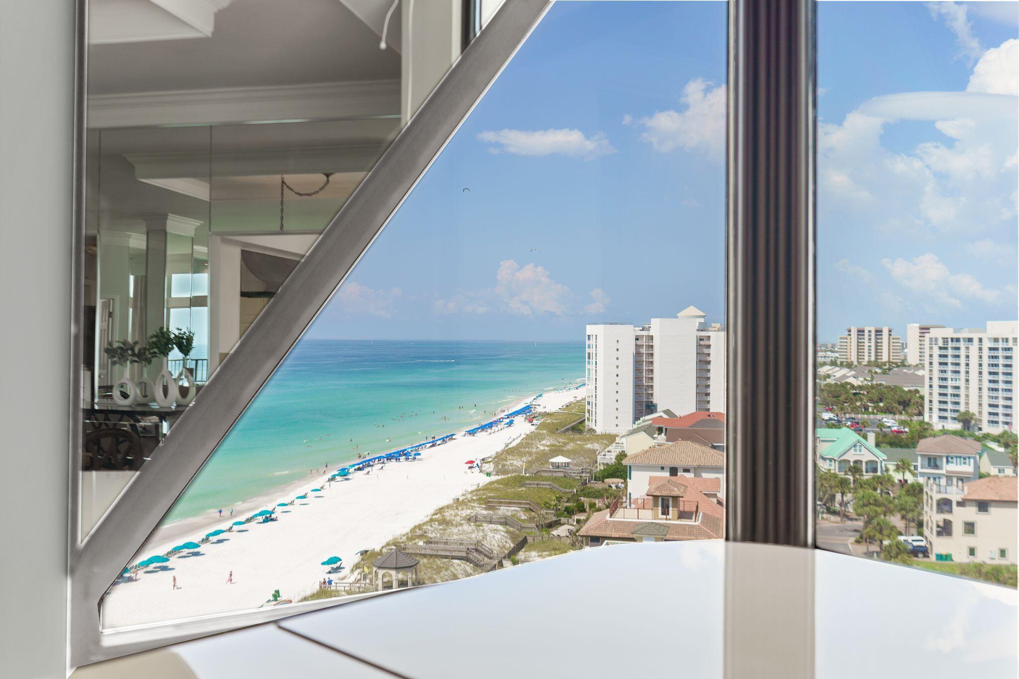 950 Highway 98, Unit 7101 Destin, FL 32541 - Photo 33 of 74 950 US 98 Unit 7101-029