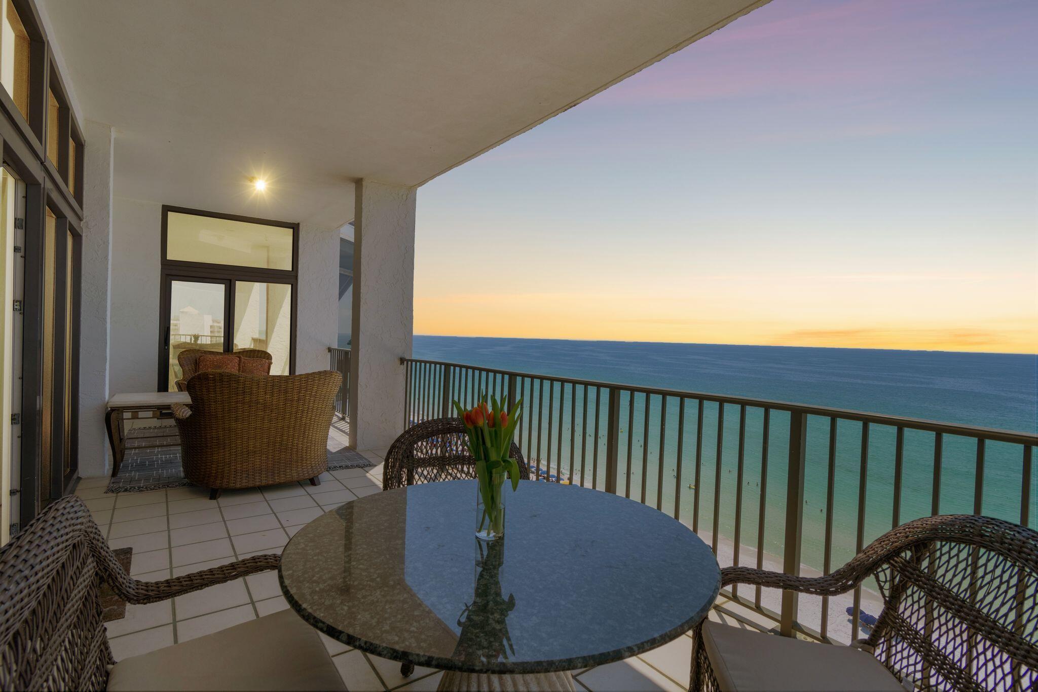 950 Highway 98, Unit 7101 Destin, FL 32541 - Photo 35 of 74 950 US 98 Unit 7101 VTs-003