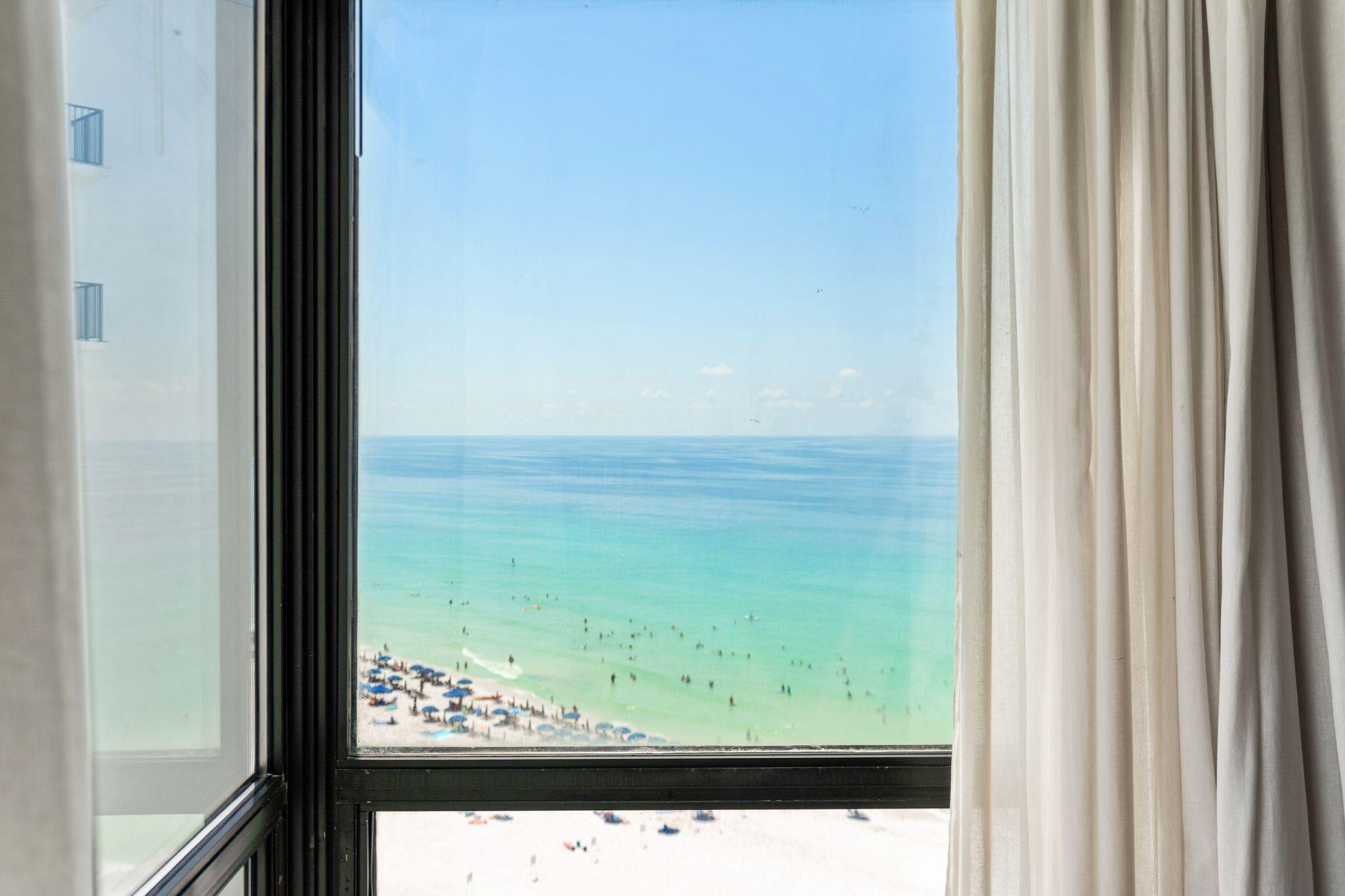 950 Highway 98, Unit 7101 Destin, FL 32541 - Photo 39 of 74 950 US 98 Unit 7101-039