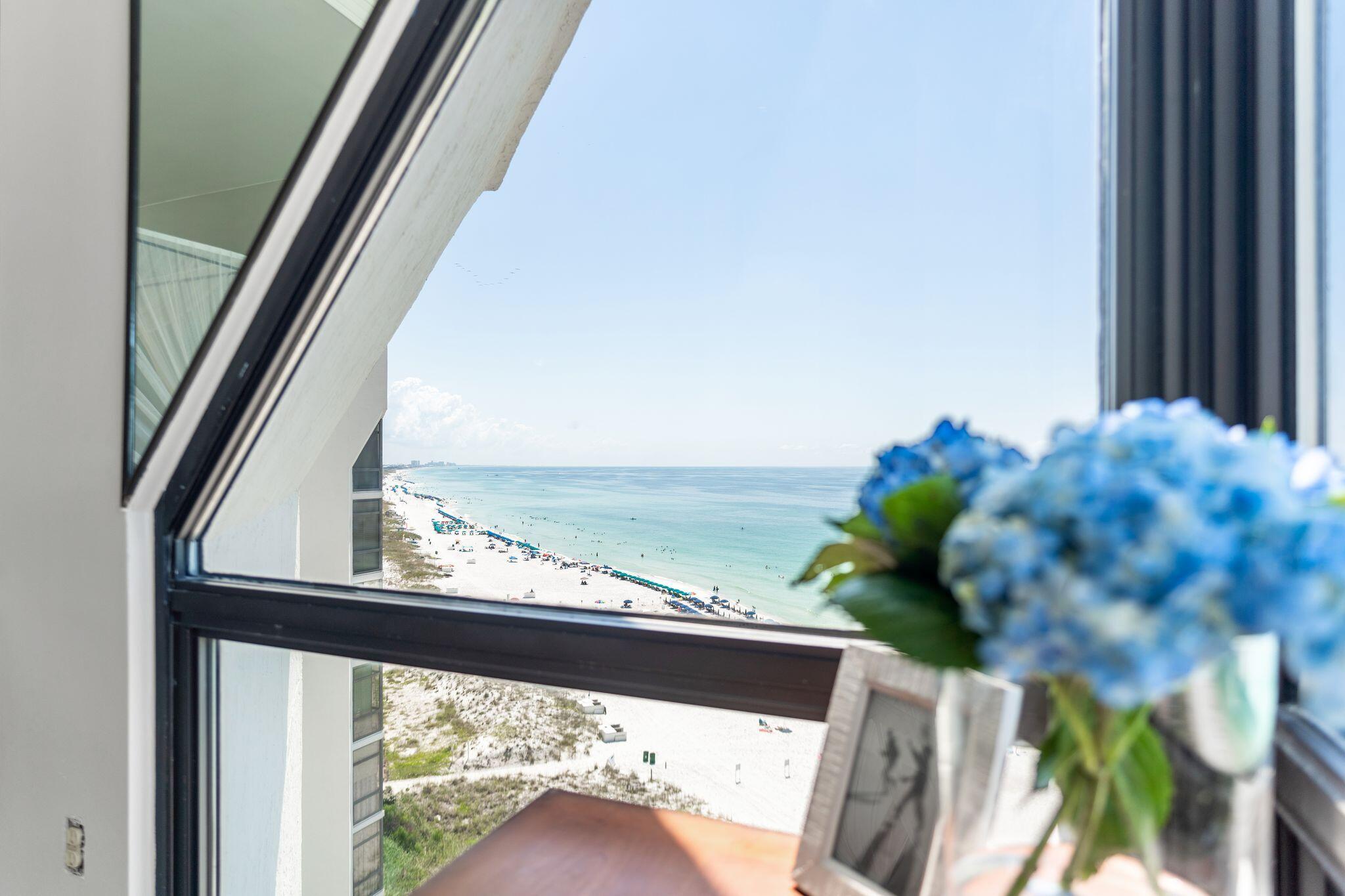 950 Highway 98, Unit 7101 Destin, FL 32541 - Photo 45 of 74 950 US 98 Unit 7101-048