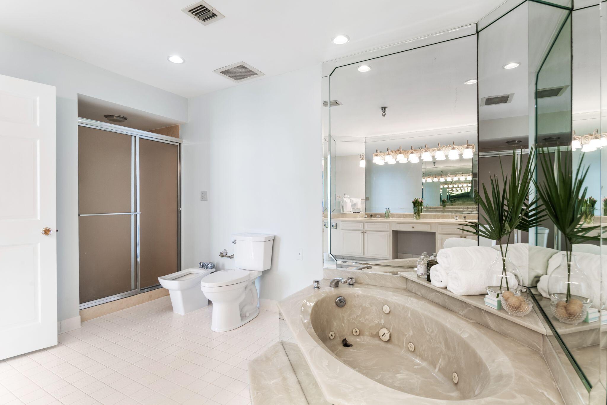 950 Highway 98, Unit 7101 Destin, FL 32541 - Photo 48 of 74 950 US 98 Unit 7101-051