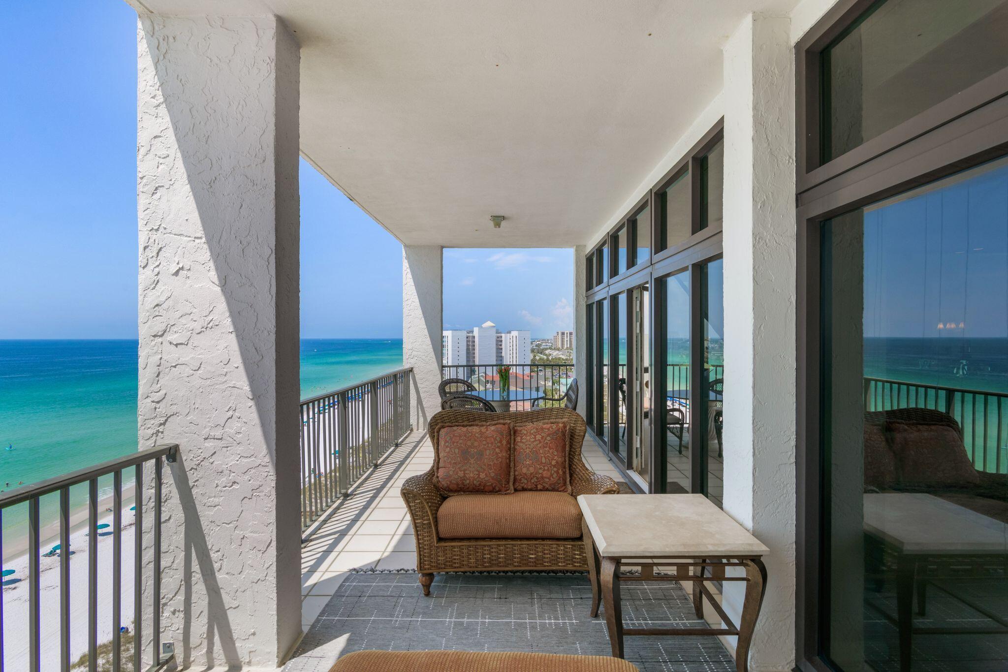 950 Highway 98, Unit 7101 Destin, FL 32541 - Photo 49 of 74 950 US 98 Unit 7101-058