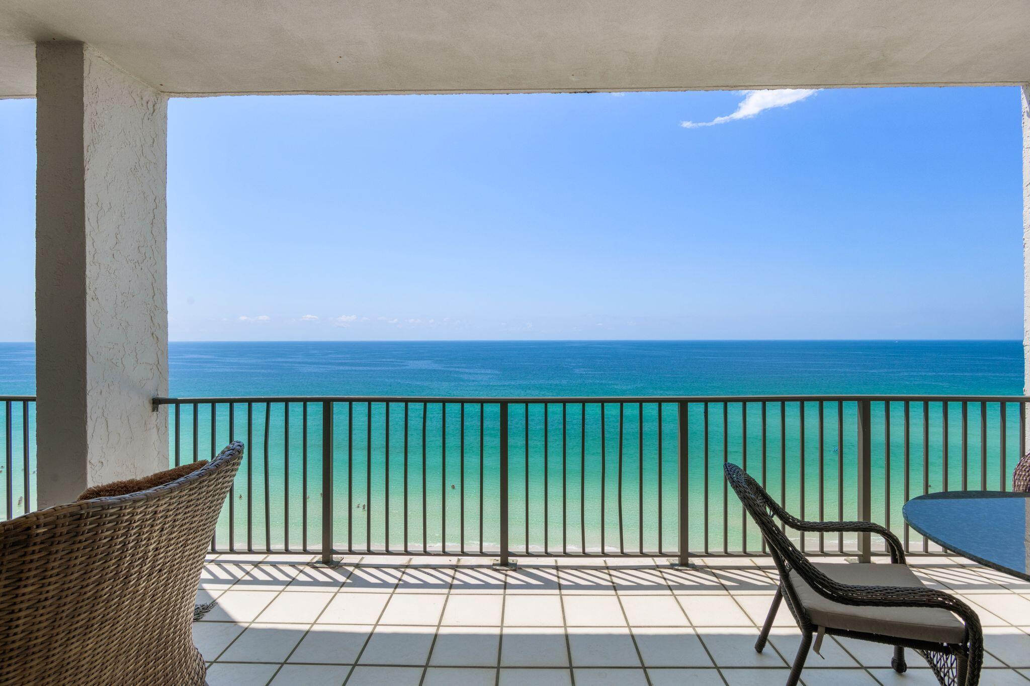 950 Highway 98, Unit 7101 Destin, FL 32541 - Photo 50 of 74 950 US 98 Unit 7101-053