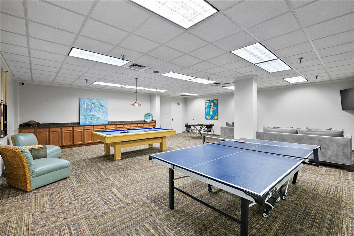 950 Highway 98, Unit 7101 Destin, FL 32541 - Photo 60 of 74 51-950US98_7092-045