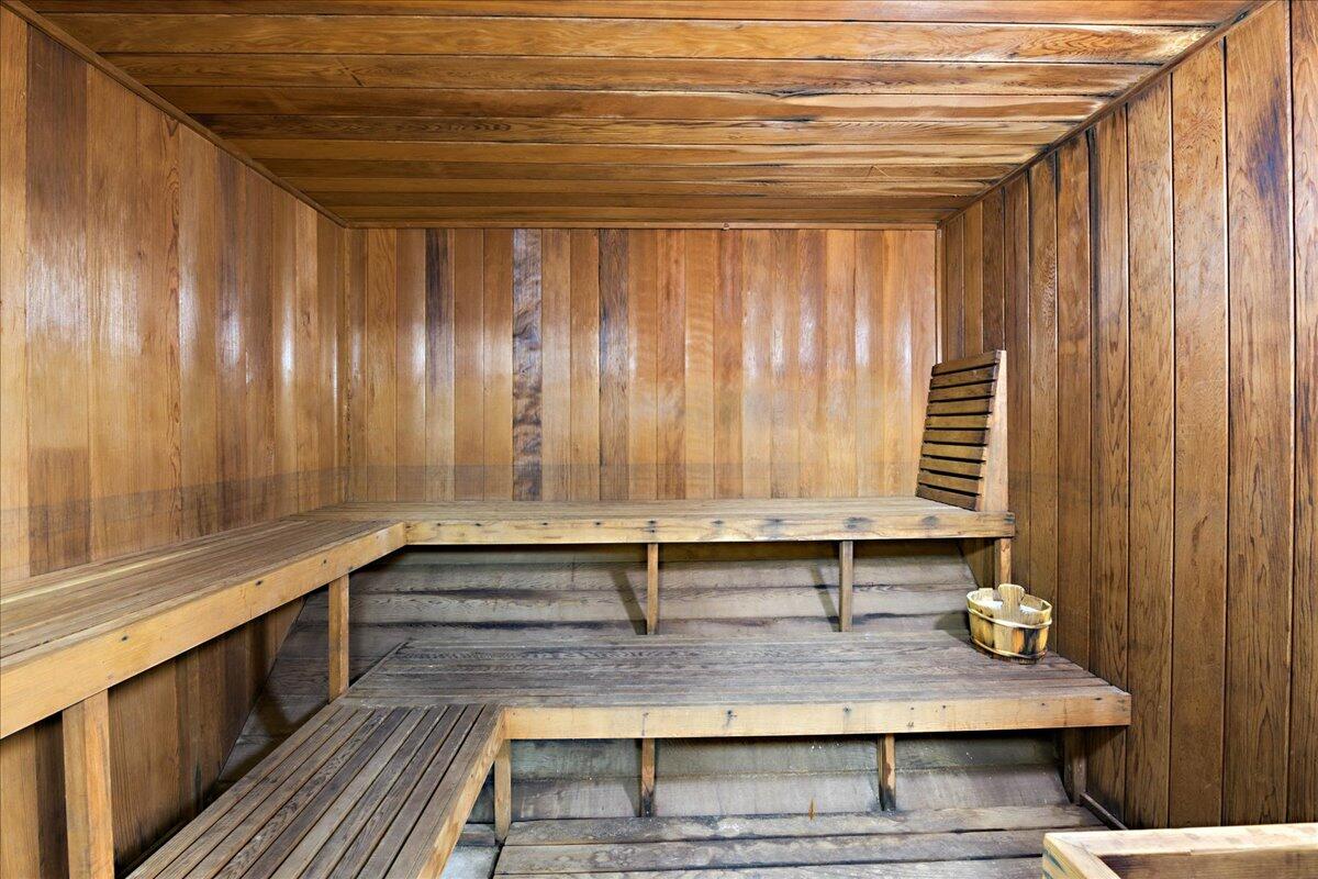 950 Highway 98, Unit 7101 Destin, FL 32541 - Photo 63 of 74 55-950US98_7092-049