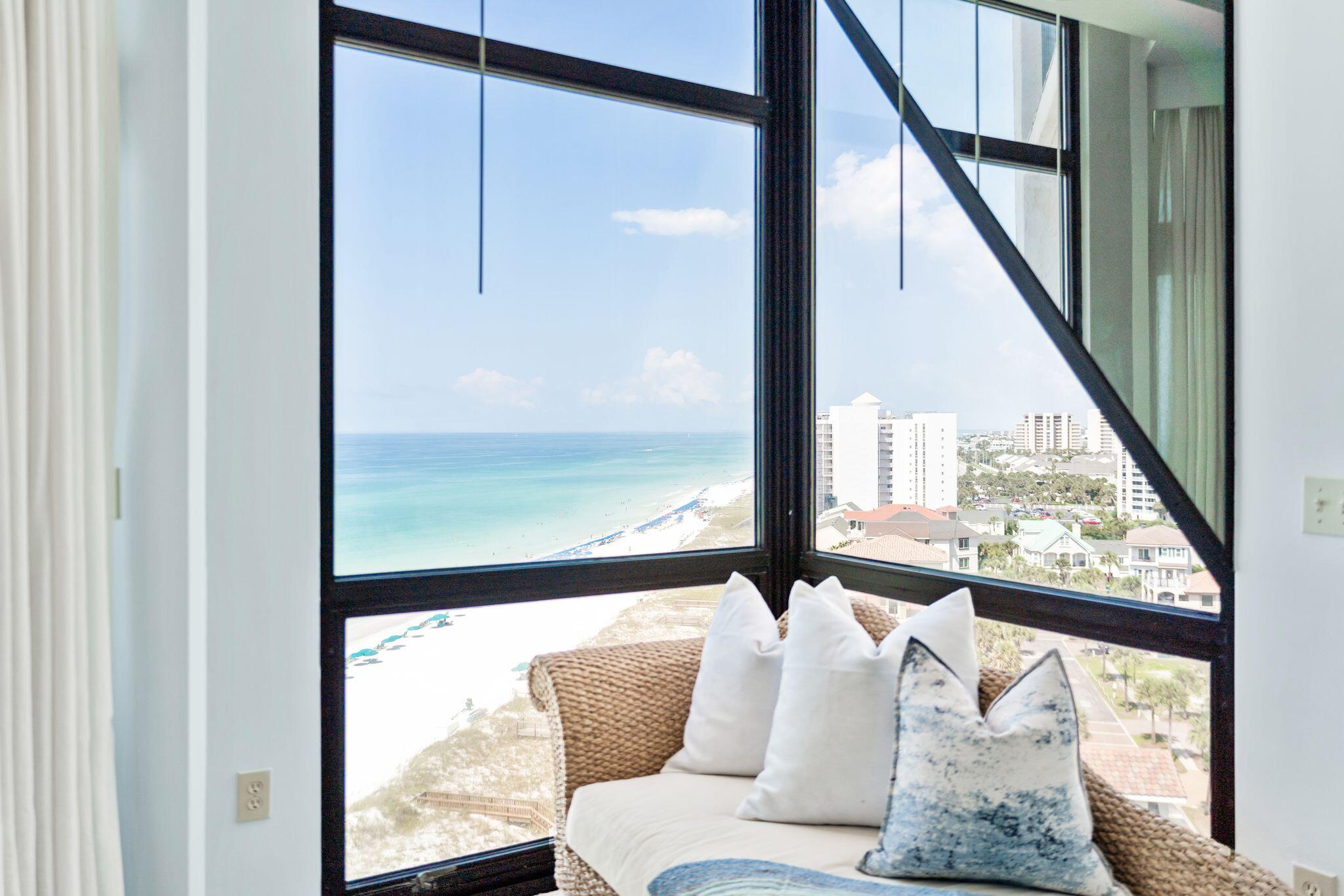 950 Highway 98, Unit 7101 Destin, FL 32541 - Photo 10 of 74 950 US 98 Unit 7101-035