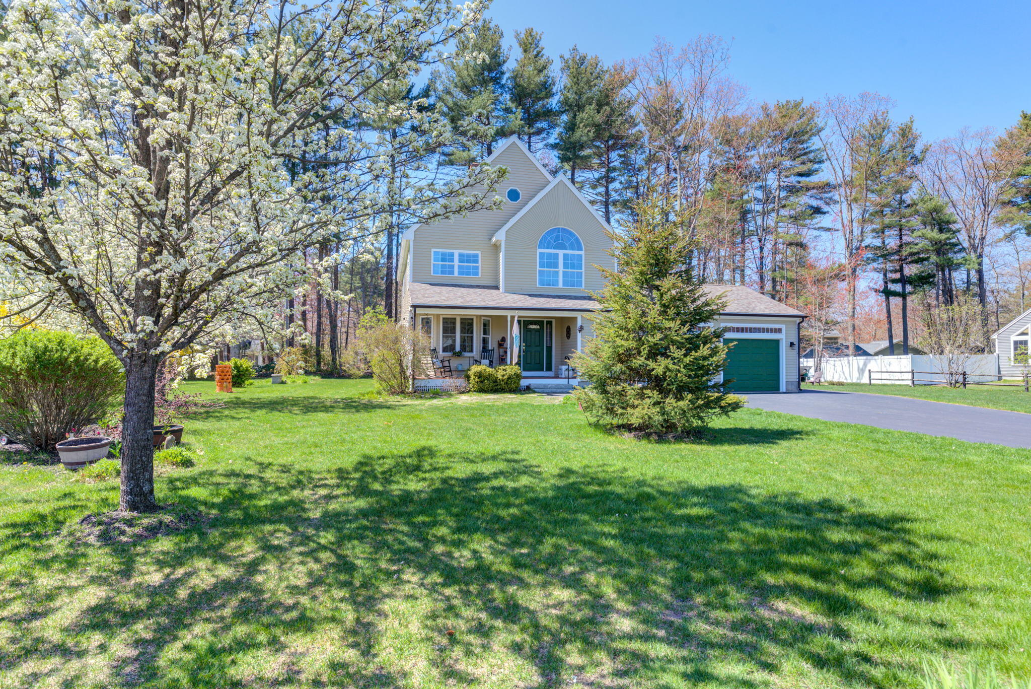 4 Sofia Road Saco, ME 04072 - Photo 54 of 54 1-web-or-mls-Pic#-1