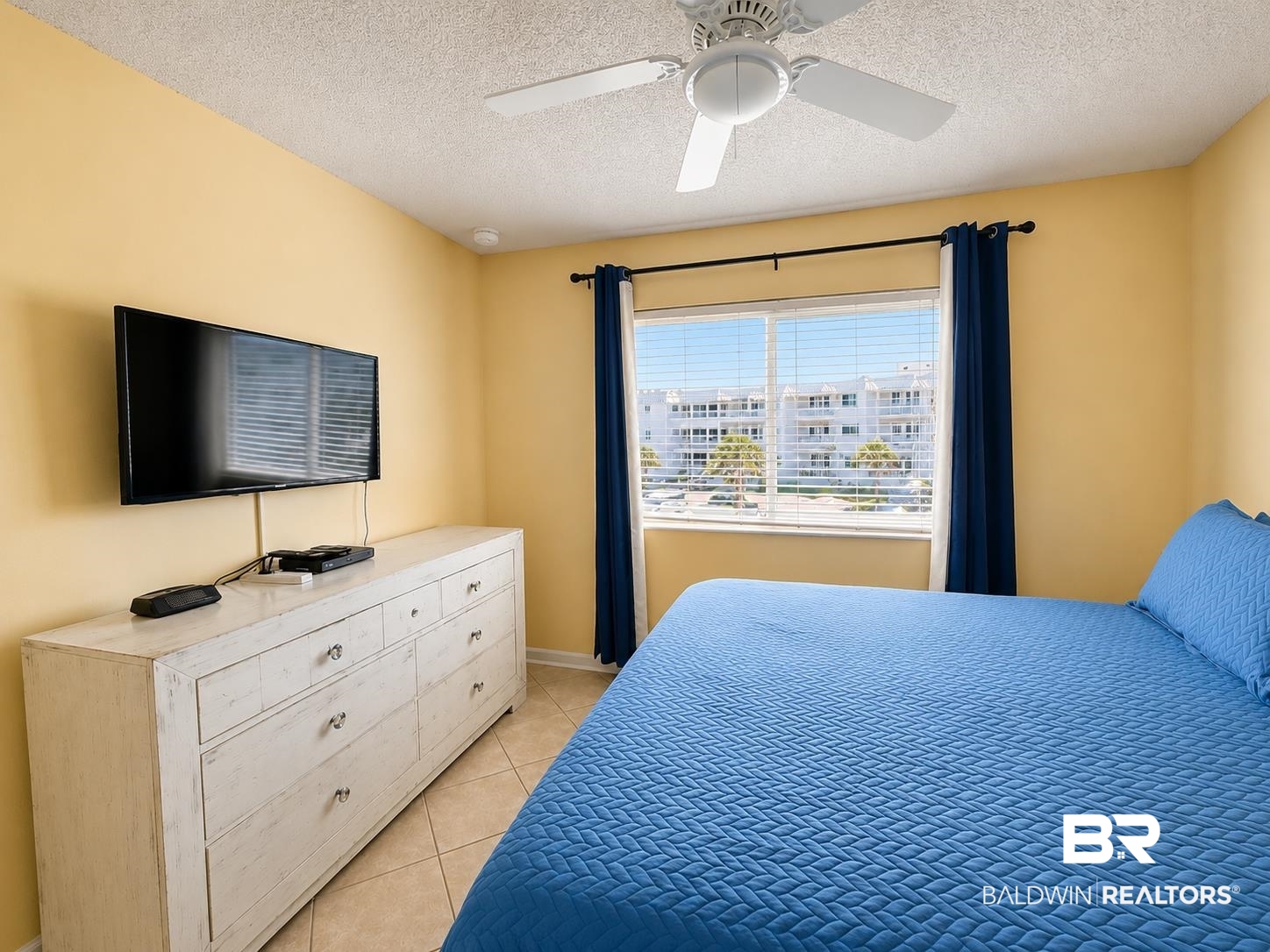400 Plantation Road, Unit 1207 Gulf Shores, AL 36542 - Photo 7 of 39