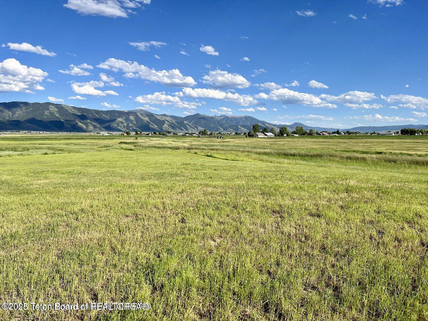 Lot 3 Toms Canyon Road Auburn, WY 83111 - Photo 5 of 14 Gibbs 4