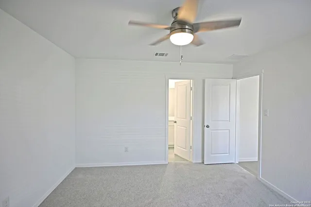 $1,495 | 1808 Stonechat, New Braunfels, TX 78130