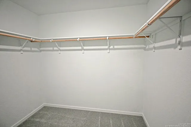 $1,495 | 1808 Stonechat, New Braunfels, TX 78130