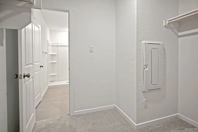 $1,495 | 1808 Stonechat, New Braunfels, TX 78130