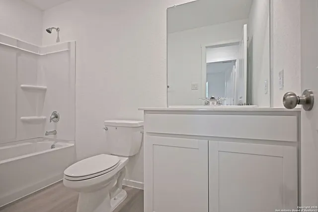 $1,495 | 1808 Stonechat, New Braunfels, TX 78130