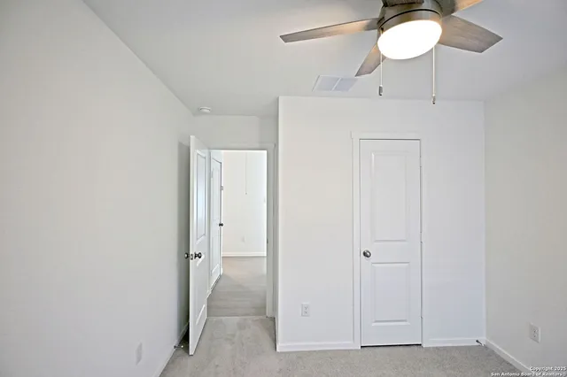 $1,495 | 1808 Stonechat, New Braunfels, TX 78130