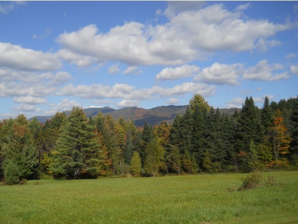 1695 Perry Hill Road Waterbury, VT 05676 - Photo 11 of 13