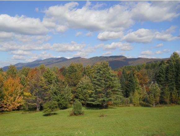 1695 Perry Hill Road Waterbury, VT 05676 - Photo 13 of 13