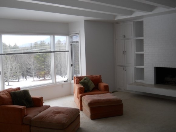 1695 Perry Hill Road Waterbury, VT 05676 - Photo 4 of 13