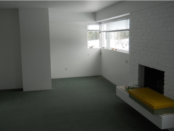 1695 Perry Hill Road Waterbury, VT 05676 - Photo 5 of 13