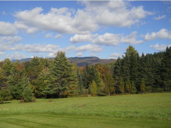 1695 Perry Hill Road Waterbury, VT 05676 - Photo 10 of 13